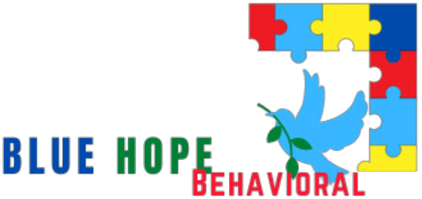 Blue Hope Behavioral